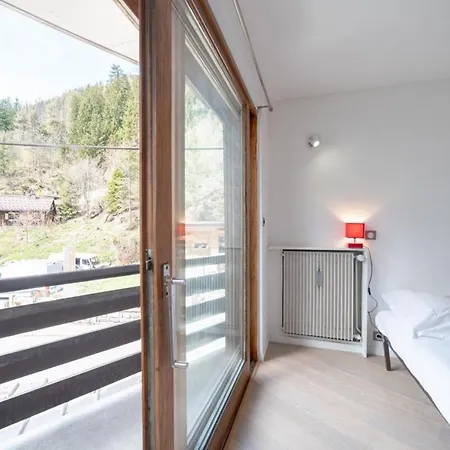 Апартаменти Studio With Balcony And Swimming Pool Ideally Located In The City Center